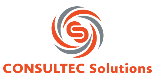 Logo da empresa